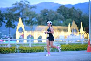 BIB: 
                            <button type="button" onclick="openModal(27826686)" class="btn btn-primary btn-sm float-right btn-popup" data-toggle="modal" data-target=".modal-high-quality">
                        <i class="fas fa-shopping-cart"></i> Add to Cart
                    </button>
                                            <button type="button" onclick="isThisMe(27826686, true)" class="btn btn-success btn-sm float-right btn-popup btn-isme hidden" data-toggle="tooltip" data-placement="bottom" title="นี่คือรูปของคุณใช่ไหม คลิกที่นี่เพื่อเอาเข้าอัลบั้ม">
                        <i class="fas fa-plus"></i> Add to album
                    </button>
                    <button type="button" onclick="isThisMe(27826686, false)" class="btn btn-warning btn-sm float-right btn-popup btn-isnotme hidden">
                        <i class="fas fa-ban"></i> Remove from album
                    </button>